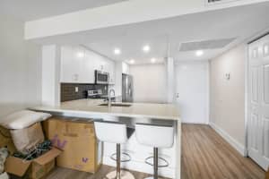 3  Royal Palm Way    504, Boca Raton, FL 33432 Sold 08/15/23