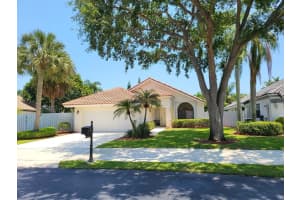 176  Citrus Avenue Boynton Beach, FL 33436 Sold 06/02/23