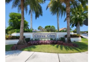 176  Citrus Avenue Boynton Beach, FL 33436 Sold 06/02/23
