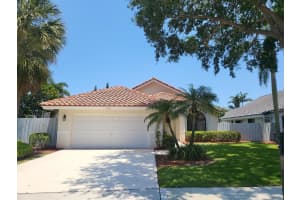 176  Citrus Avenue Boynton Beach, FL 33436 Sold 06/02/23