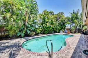 9597  Oregon Road, Boca Raton, FL 33434 Sold 08/25/23