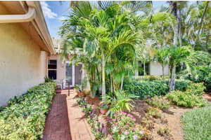9597  Oregon Road, Boca Raton, FL 33434 Sold 08/25/23