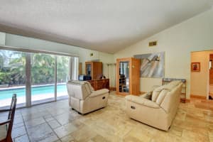 9597  Oregon Road, Boca Raton, FL 33434 Sold 08/25/23