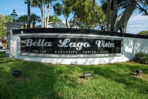 738  Executive Center Drive   22, West Palm Beach, FL 33401 Sold 06/23/23