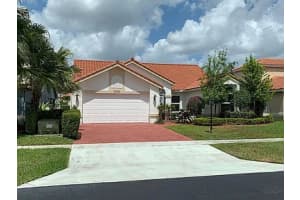 12657 White Coral Drive, Wellington, Fl 33414 Wellington, FL 33414 Sold 07/18/23