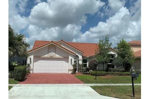 12657 White Coral Drive, Wellington, Fl 33414 Wellington, FL 33414 Sold 07/18/23
