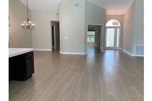 12657 White Coral Drive Wellington, FL 33414 Sold 07/18/23