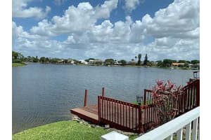 12657 White Coral Drive Wellington, FL 33414 Sold 07/18/23