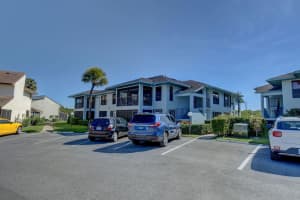 950 S Kanner Highway   607, Stuart, FL 34994 Sold 08/18/23