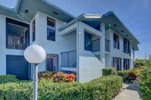 950 S Kanner Highway   607, Stuart, FL 34994 Sold 08/18/23