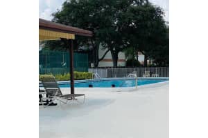 7175  Orange Drive   203h, Davie, FL 33314 Sold 07/31/23