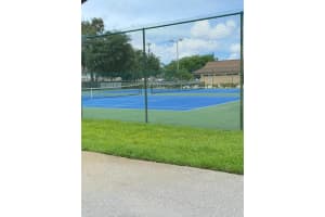 7175  Orange Drive   203h, Davie, FL 33314 Sold 07/31/23