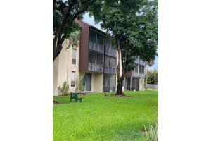 7175  Orange Drive   203h, Davie, FL 33314 Sold 07/31/23