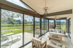 5557  Glen Abbey Court, Delray Beach, FL 33484 Sold 08/15/23