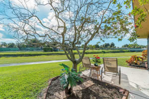 5557  Glen Abbey Court, Delray Beach, FL 33484 Sold 08/15/23