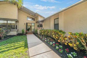 5557  Glen Abbey Court, Delray Beach, FL 33484 Sold 08/15/23