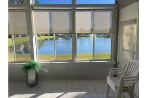 9575 Honeybell Cir, Boynton Beach, FL 33437, Sold 05/11/23