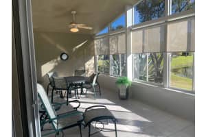 9575 Honeybell Cir, Boynton Beach, FL 33437, Sold 05/11/23