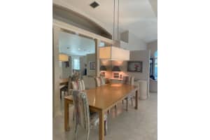 9575 Honeybell Cir, Boynton Beach, FL 33437, Sold 05/11/23