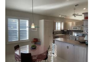 9575 Honeybell Cir, Boynton Beach, FL 33437, Sold 05/11/23