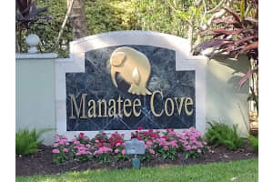 646  Mariners Way, Boynton Beach, FL 33435 Sold 10/06/23