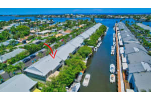 646  Mariners Way, Boynton Beach, FL 33435 Sold 10/06/23