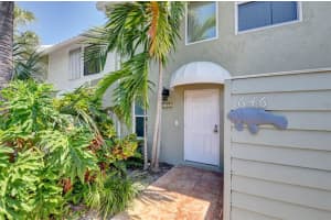 646  Mariners Way, Boynton Beach, FL 33435 Sold 10/06/23