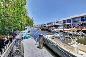646  Mariners Way, Boynton Beach, FL 33435 Sold 10/06/23