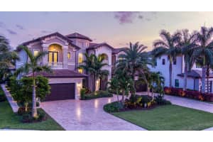 17068  Brulee Breeze Way, Boca Raton, FL 33496 Sold 06/14/23