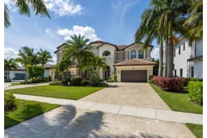 17068  Brulee Breeze Way, Boca Raton, FL 33496 Sold 06/14/23