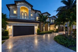 17068  Brulee Breeze Way, Boca Raton, FL 33496 Sold 06/14/23