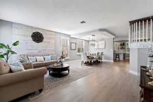 11155  Narragansett Bay Court, Wellington, FL 33414 Sold 09/29/23