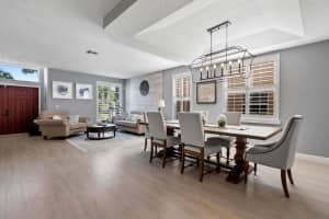 11155  Narragansett Bay Court, Wellington, FL 33414 Sold 09/29/23