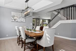 11155  Narragansett Bay Court, Wellington, FL 33414 Sold 09/29/23