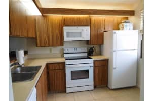 3525 Village Boulevard 405, West Palm Beach, Fl 33409 West Palm Beach, FL 33409 Sold 07/14/23