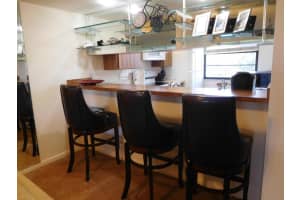 3525 Village Boulevard 405, West Palm Beach, Fl 33409 West Palm Beach, FL 33409 Sold 07/14/23