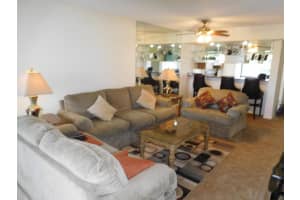 3525 Village Boulevard 405 West Palm Beach, FL 33409 Sold 07/14/23