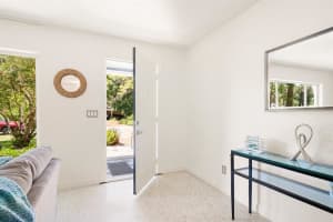 3070  10th Court, Vero Beach, FL 32960 Sold 08/11/23