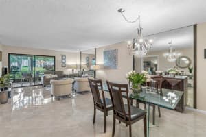10137  Mangrove Drive   104, Boynton Beach, FL 33437 Sold 12/11/23
