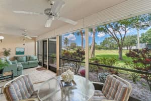 10137  Mangrove Drive   104, Boynton Beach, FL 33437 Sold 12/11/23