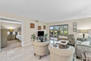 10137  Mangrove Drive   104, Boynton Beach, FL 33437 Sold 12/11/23