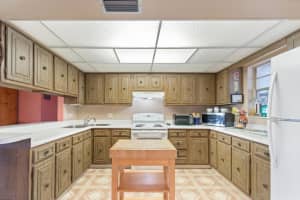 6571 Se Clairmont Place Hobe Sound, FL 33455 Sold 07/14/23