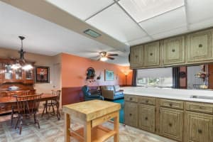 6571 Se Clairmont Place Hobe Sound, FL 33455 Sold 07/14/23