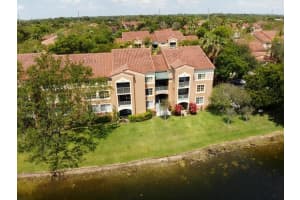 4824 N State Road 7 9101 Coconut Creek, FL 33073 Sold 06/15/23