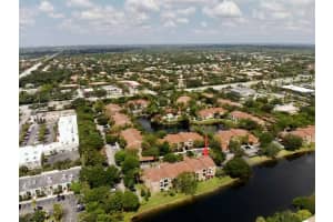 4824 N State Road 7 9101 Coconut Creek, FL 33073 Sold 06/15/23