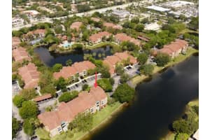 4824 N State Road 7 9101 Coconut Creek, FL 33073 Sold 06/15/23