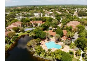 4824 N State Road 7 9101 Coconut Creek, FL 33073 Sold 06/15/23