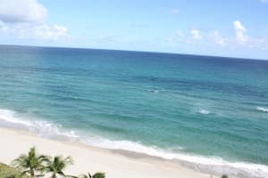 3101 S Ocean Boulevard   726 Highland Beach, FL 33487 Sold 07/07/23
