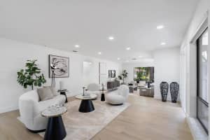 20876 Sonrisa Way, Boca Raton, FL 33433 Sold 05/01/24