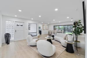 20876 Sonrisa Way, Boca Raton, FL 33433 Sold 05/01/24